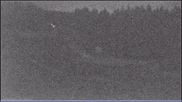 Archived webcam image showing Bob run at Altenberg on 10 Aug 2026 at 00:20