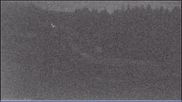 Archived webcam image showing Bob run at Altenberg on 10 Aug 2026 at 02:20