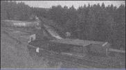 Archived webcam image showing Bob run at Altenberg on 10 Aug 2026 at 04:20