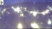 Archived webcam image showing Eibenstock on 14 Sep 2026 at 20:53