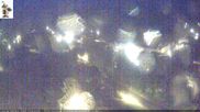 Archived webcam image showing Eibenstock on 10 Oct 2026 at 06:29