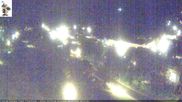 Archived webcam image showing Eibenstock on 10 Oct 2026 at 20:44