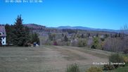 Archiviertes Webcam Bild: Hohegeiß Braunlage: Blick über das Tal am 01.05.2026 um 12:57 Uhr