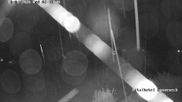Archived webcam image showing Braunlage-Hohegeiß: Panoramic view on 13 May 2026 at 02:18