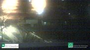 Archived webcam image showing Campus Clausthal on 26 Feb 2026 at 00:38