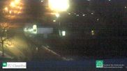 Archived webcam image showing Campus Clausthal on 26 Feb 2026 at 06:38