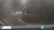 Archived webcam image showing Campus Clausthal on 26 Feb 2026 at 12:38