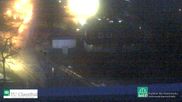 Archived webcam image showing Campus Clausthal on 27 Feb 2026 at 06:49