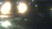 Archived webcam image showing Campus Clausthal on 28 Mar 2026 at 00:51