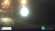 Archived webcam image showing Campus Clausthal on 30 Mar 2026 at 04:06