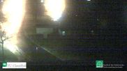 Archiviertes Webcam Bild: Technische Universität Clausthal am 12.04.2026 um 02:51 Uhr