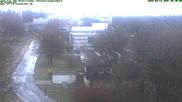 Archiviertes Webcam Bild: Technische Universität Clausthal am 12.04.2026 um 06:51 Uhr
