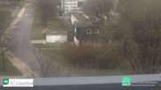 Archiviertes Webcam Bild: Technische Universität Clausthal am 12.04.2026 um 12:51 Uhr