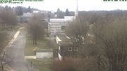Archiviertes Webcam Bild: Technische Universität Clausthal am 12.04.2026 um 14:51 Uhr