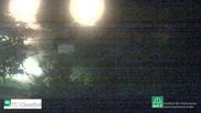 Archiviertes Webcam Bild: Technische Universität Clausthal am 28.05.2026 um 00:56 Uhr