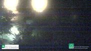 Archived webcam image showing Campus Clausthal on 26 Jun 2026 at 00:57