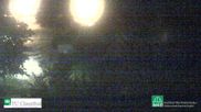 Archived webcam image showing Campus Clausthal on 26 Jun 2026 at 02:57