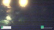 Archived webcam image showing Campus Clausthal on 28 Jun 2026 at 00:05