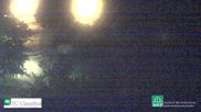 Archived webcam image showing Campus Clausthal on 28 Jun 2026 at 02:05