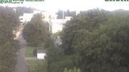 Archived webcam image showing Campus Clausthal on 28 Jun 2026 at 06:05