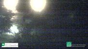Archived webcam image showing Campus Clausthal on 12 Jul 2026 at 02:00