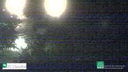 Archiviertes Webcam Bild: Technische Universität Clausthal am 13.07.2026 um 00:29 Uhr