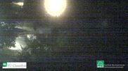 Archiviertes Webcam Bild: Technische Universität Clausthal am 26.08.2026 um 02:11 Uhr
