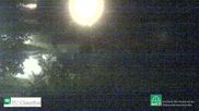 Archiviertes Webcam Bild: Technische Universität Clausthal am 26.08.2026 um 04:11 Uhr
