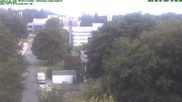 Archiviertes Webcam Bild: Technische Universität Clausthal am 26.08.2026 um 07:11 Uhr