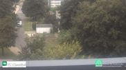 Archiviertes Webcam Bild: Technische Universität Clausthal am 26.08.2026 um 16:11 Uhr