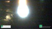 Archiviertes Webcam Bild: Technische Universität Clausthal am 27.08.2026 um 02:24 Uhr