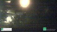 Archiviertes Webcam Bild: Technische Universität Clausthal am 27.08.2026 um 04:24 Uhr