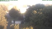 Archiviertes Webcam Bild: Technische Universität Clausthal am 27.08.2026 um 07:24 Uhr