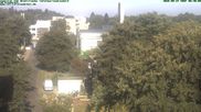 Archiviertes Webcam Bild: Technische Universität Clausthal am 27.08.2026 um 08:24 Uhr