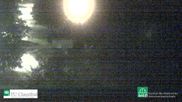 Archived webcam image showing Campus Clausthal on 21 Sep 2026 at 02:46
