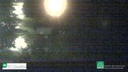 Archiviertes Webcam Bild: Technische Universität Clausthal am 22.09.2026 um 00:02 Uhr