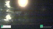 Archiviertes Webcam Bild: Technische Universität Clausthal am 22.09.2026 um 02:02 Uhr