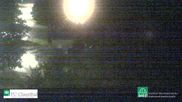 Archiviertes Webcam Bild: Technische Universität Clausthal am 22.09.2026 um 04:02 Uhr