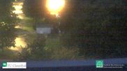 Archiviertes Webcam Bild: Technische Universität Clausthal am 22.09.2026 um 06:02 Uhr