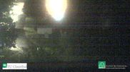 Archiviertes Webcam Bild: Technische Universität Clausthal am 11.10.2026 um 00:35 Uhr