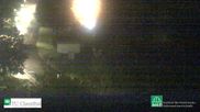 Archiviertes Webcam Bild: Technische Universität Clausthal am 11.10.2026 um 06:23 Uhr