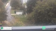 Archiviertes Webcam Bild: Technische Universität Clausthal am 11.10.2026 um 10:23 Uhr