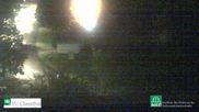 Archiviertes Webcam Bild: Technische Universität Clausthal am 11.10.2026 um 20:23 Uhr