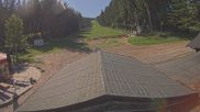 Archiviertes Webcam Bild: Skihang Erbeskopf - Talstation am 28.05.2026 um 10:38 Uhr