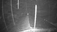 Archived webcam image showing Ski slope at Erbeskopf mountain on 8 Oct 2026 at 06:29