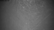 Archived webcam image showing Ski slope at Erbeskopf mountain on 8 Oct 2026 at 07:29