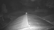 Archiviertes Webcam Bild: Skihang Erbeskopf - Talstation am 11.10.2026 um 06:23 Uhr