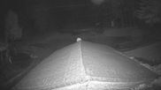 Archiviertes Webcam Bild: Skihang Erbeskopf - Talstation am 11.10.2026 um 20:23 Uhr