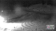 Archived webcam image showing Chamois d'Or - 1450 m a.s.l. on 26 Feb 2026 at 02:32