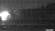 Archived webcam image showing Chamois d'Or - 1450 m a.s.l. on 3 May 2026 at 00:16